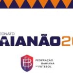 baianao-2024