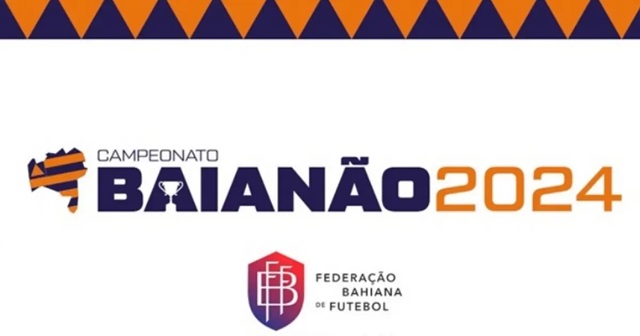 baianao-2024