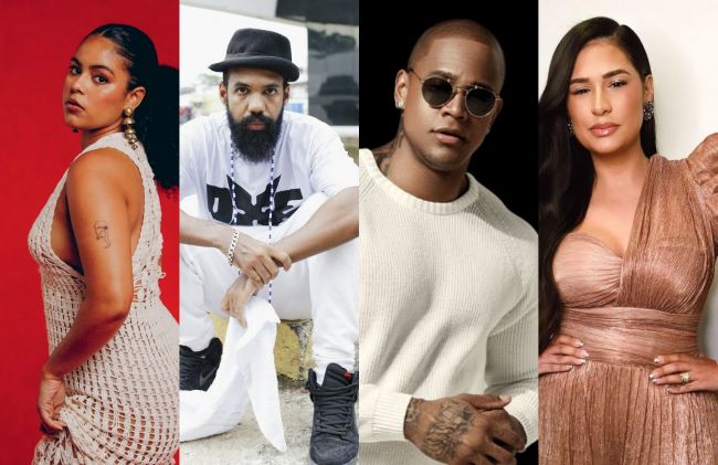 baianos-no-multishow-2023