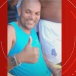 barbeiro_vitimadehomicidio