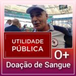 barbosinha-doacao-de-sangue