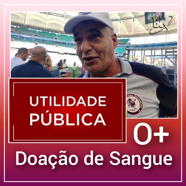 barbosinha-doacao-de-sangue