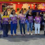 blitz-educativa-violencia-contra-a-mulher-foto-divulgacao-smpm