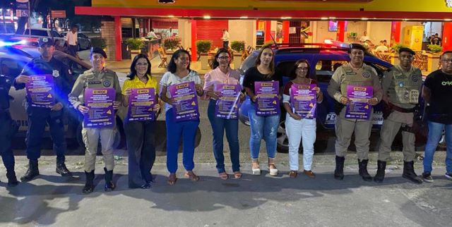 blitz-educativa-violencia-contra-a-mulher-foto-divulgacao-smpm