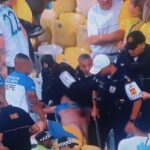 briga-jogo-do-brasil-e-argentina-torcedores-reproducao-tv-globo-1024x725-1