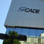 cade-ft-gov
