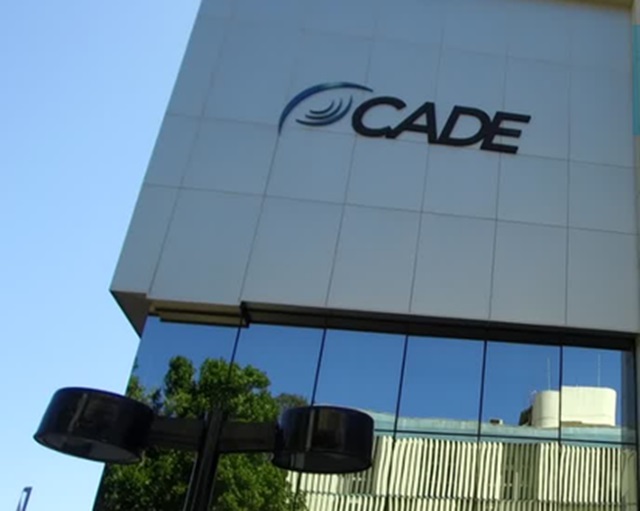 cade-ft-gov