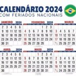 calendario-art-ideia-freepik