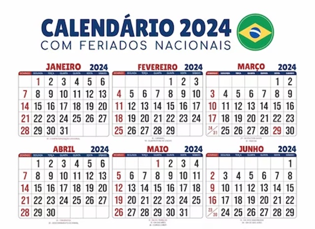calendario-art-ideia-freepik