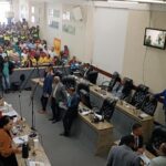 camaradevereadores_pj_acordacidade-2