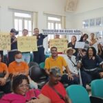 camaramunicipal_pj_acordacidade-2