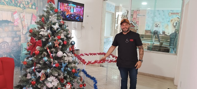 campanha_pj_acordacidade