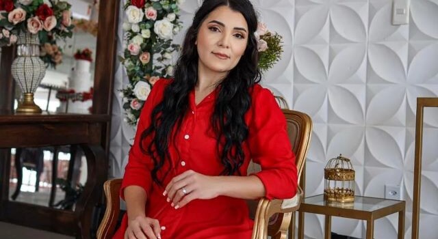 cantora-gospel-Sara-Mariano-640x350-1