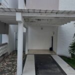 casa-uma-suite-no-Condominio-Vivenda