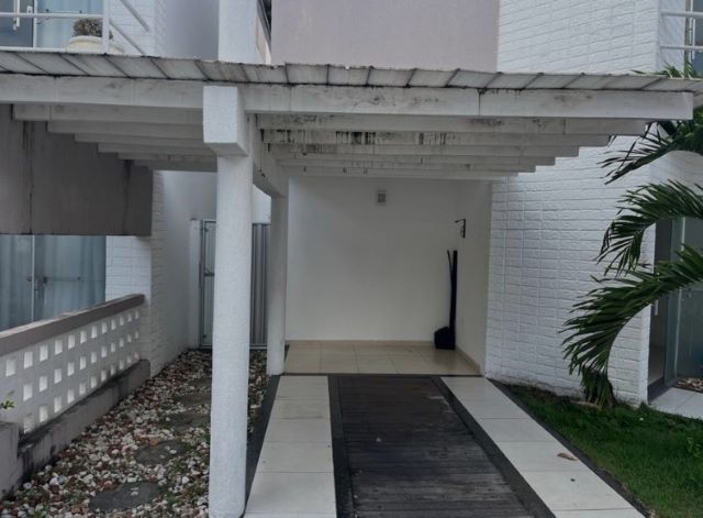 casa-uma-suite-no-Condominio-Vivenda