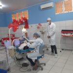 ceep_neysilva_acordacidade-4