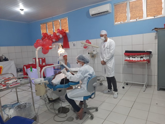 ceep_neysilva_acordacidade-4