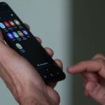 celular-Tania-Rego-ft-ag-Brasil-640x350-1