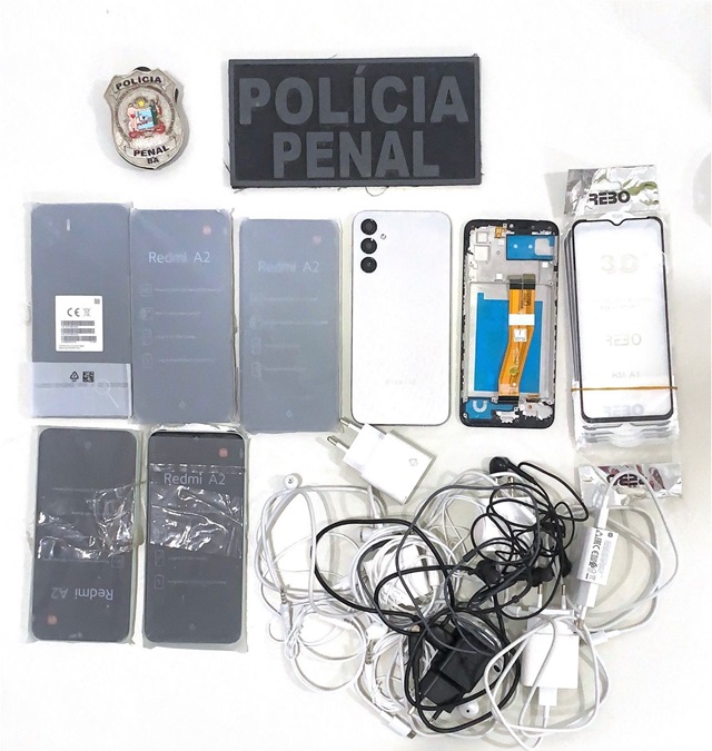 celularesapreendidos