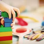 child-crianca-brincar-foto-Esi-Grunhagen-Pixabay