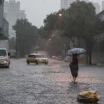 chuva_em_sao_paulo-Foto-Marcelo-Camargo-Agencia-Brasil