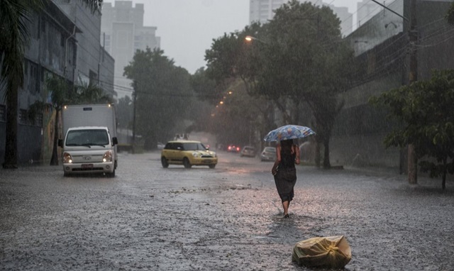 chuva_em_sao_paulo-Foto-Marcelo-Camargo-Agencia-Brasil