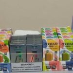 cigarros-eletronicos-apreendidos-em-Brumado