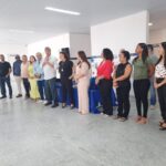 cmei_neysilva_acordacidade-6