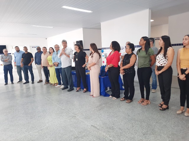 cmei_neysilva_acordacidade-6