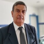 colbertmartins_edsantos_acordacidade-4-640x350-2