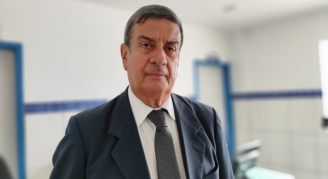 colbertmartins_edsantos_acordacidade-4-640x350-2