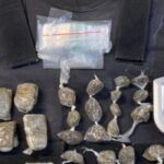coleta-balistico-e-drogas-apreendidos-65-640x350-1