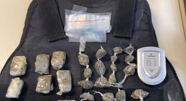 coleta-balistico-e-drogas-apreendidos-65-640x350-1