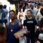 comercio-populacao-pessoas-multidao-foto-tomaz-silva-agencia-brasil