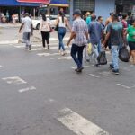 comercio_pj_acordacidade