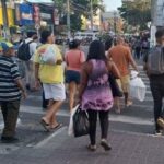 comercio_pj_acordacidade-3.jpeg