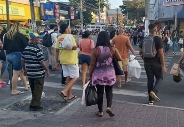 comercio_pj_acordacidade-3.jpeg
