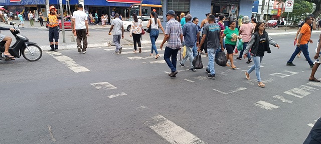 comercio_pj_acordacidade