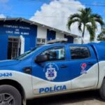 complexo-policial-de-cruz-das-almas-delegacia-foto-policia-civil-1