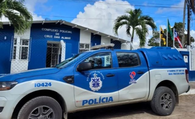 complexo-policial-de-cruz-das-almas-delegacia-foto-policia-civil-1