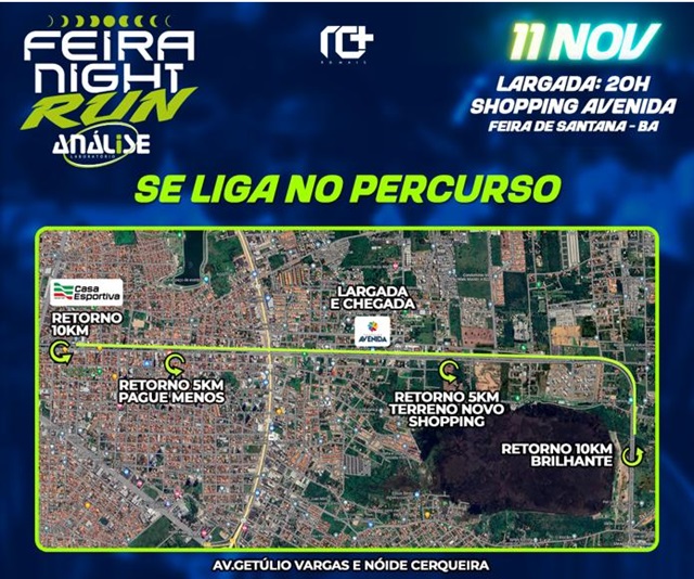 corrida-feira-night-run