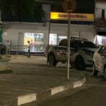 crime-cidade-nova-redes-sociais-640x350-1