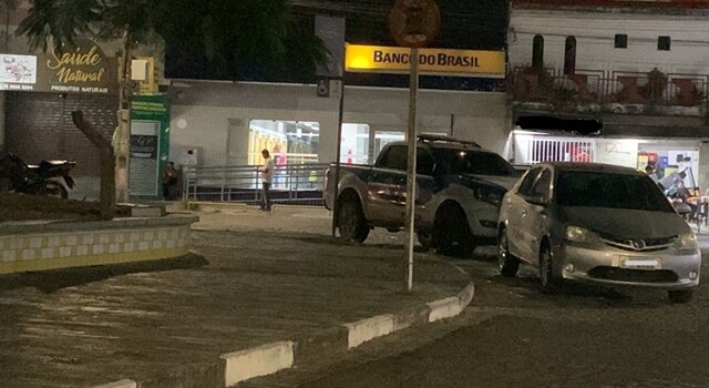 crime-cidade-nova-redes-sociais-640x350-1
