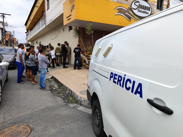 crime-praca-de-paquera-Ed-Santos-Acorda-Cidade-Copia
