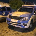 crime-tanquinho-foto-redes-sociais