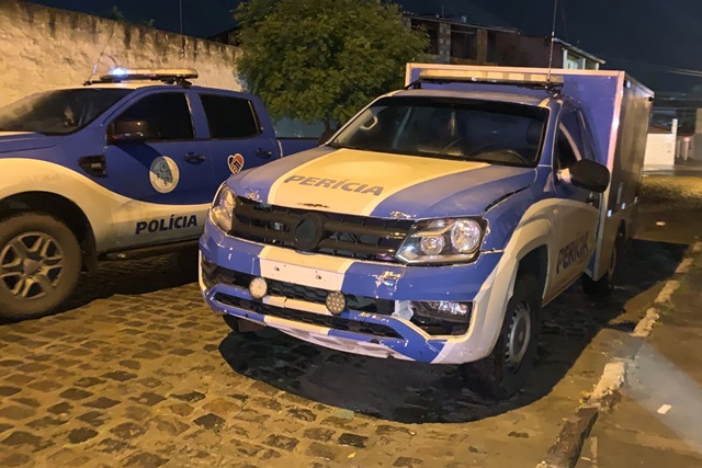 crime-tanquinho-foto-redes-sociais