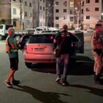 crimes-em-camacari-site-mais-regiao
