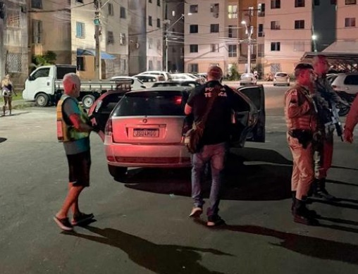 crimes-em-camacari-site-mais-regiao