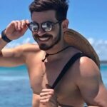 dentista_redessociais-1