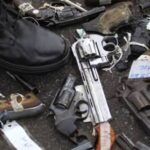 destruicao-de-armas-em-Alagoinhas